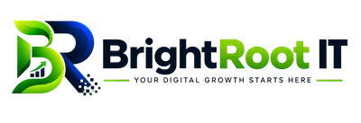 BrightRoot IT